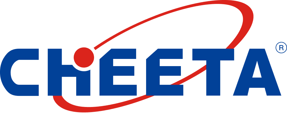 CHEETA