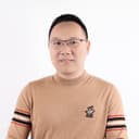 Dan from CHEETA